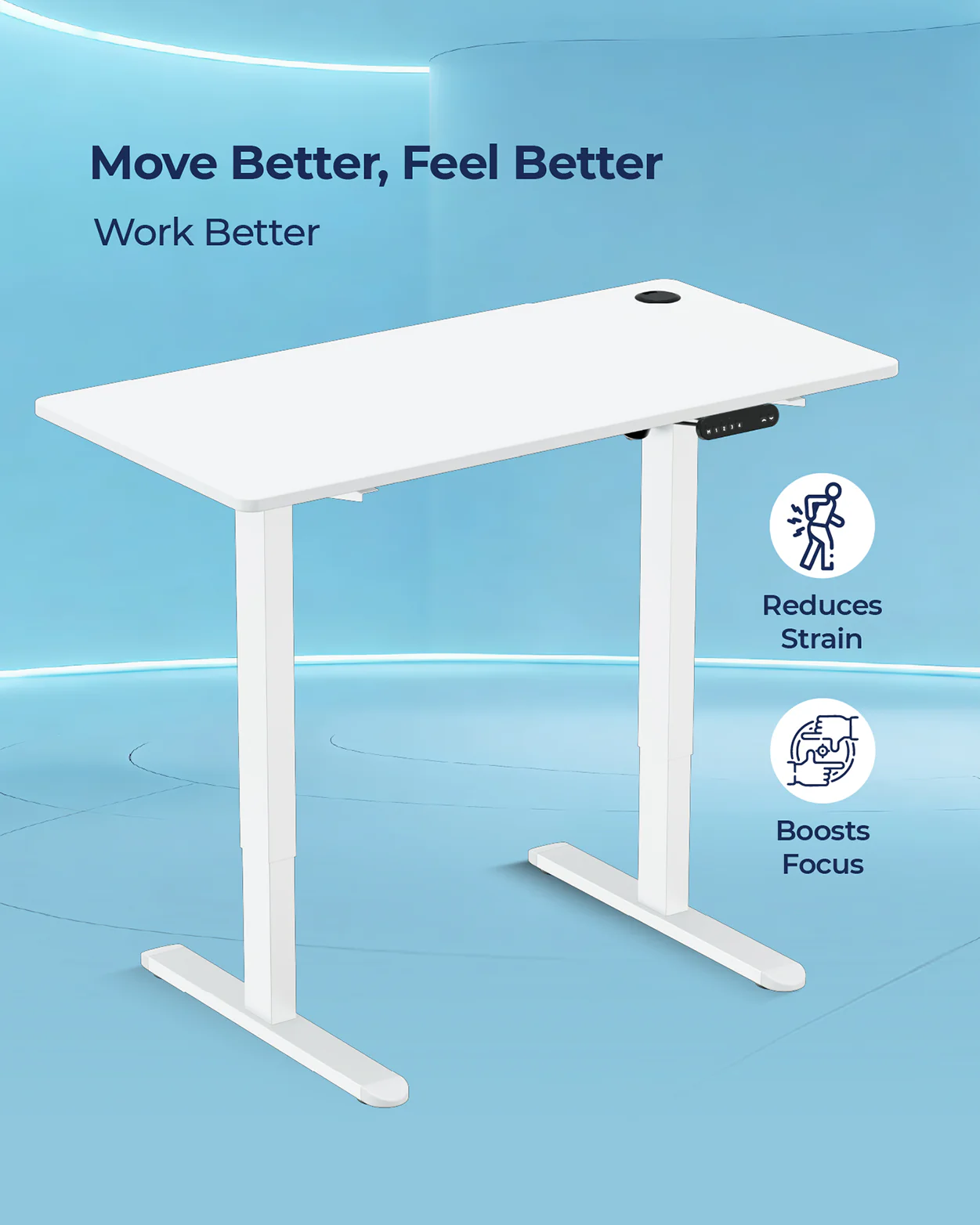 Product image 100