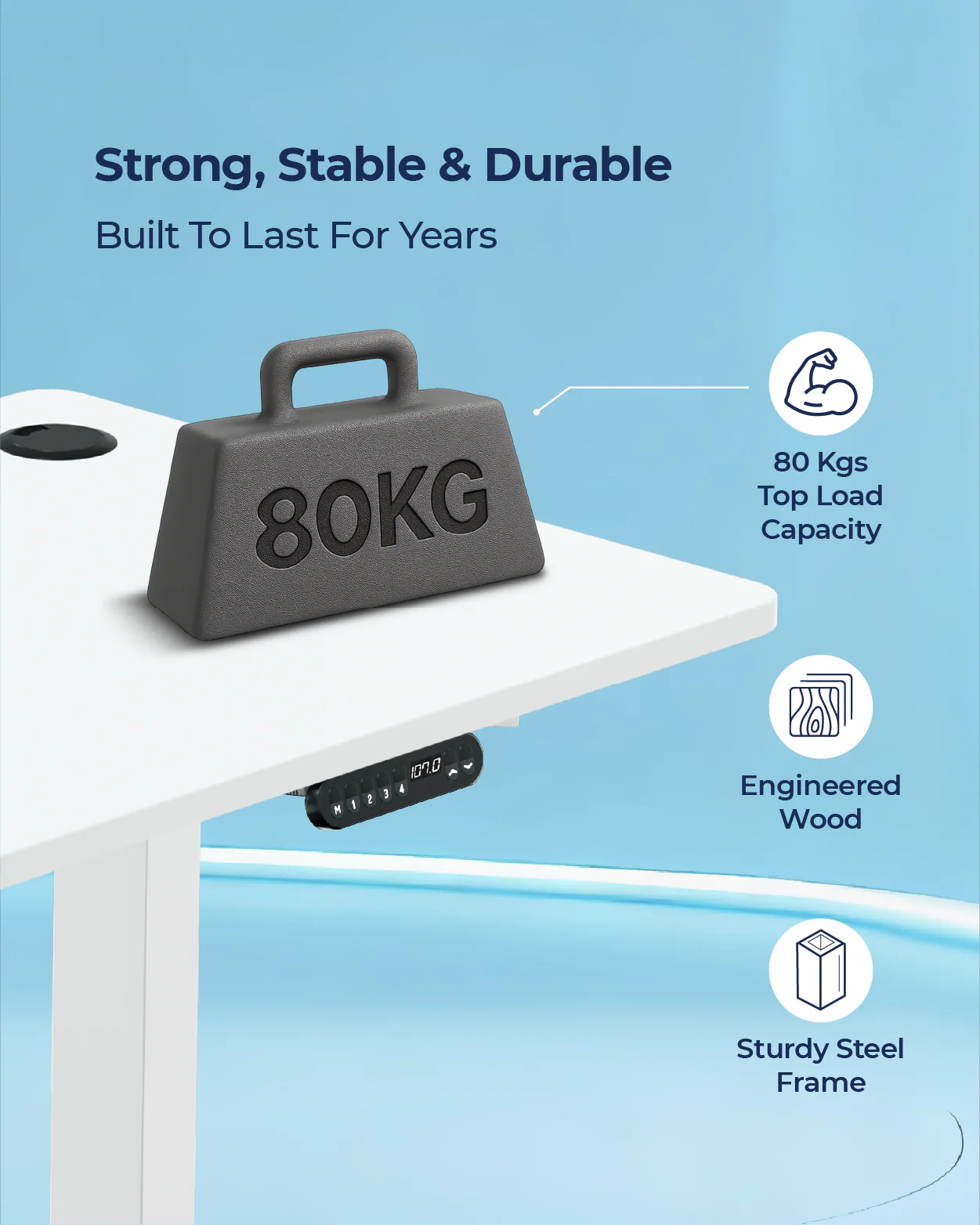 Product image 102