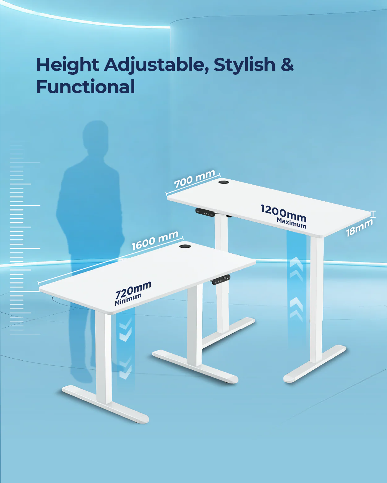 Product image 103