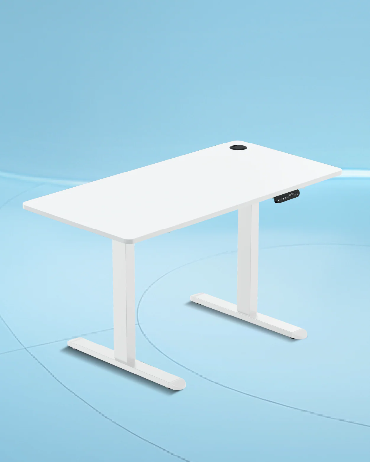 Product image 105