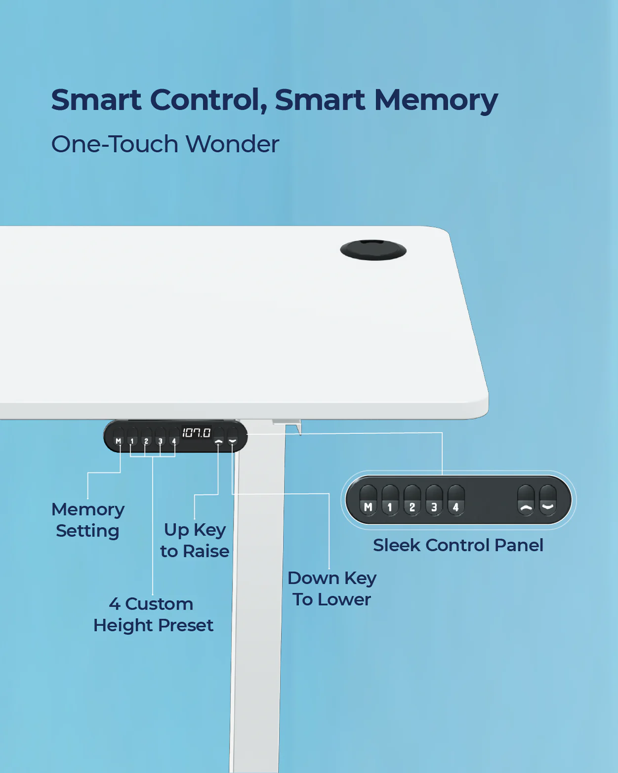 Product image 108