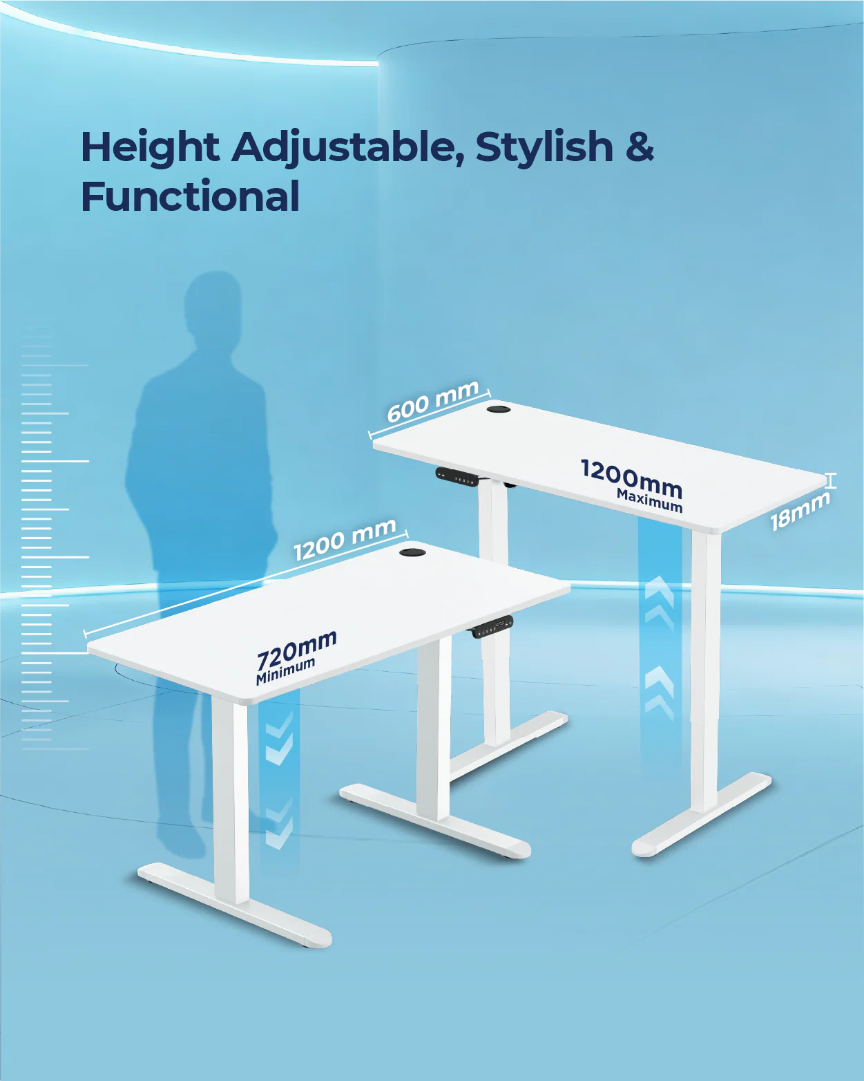 Product image 110