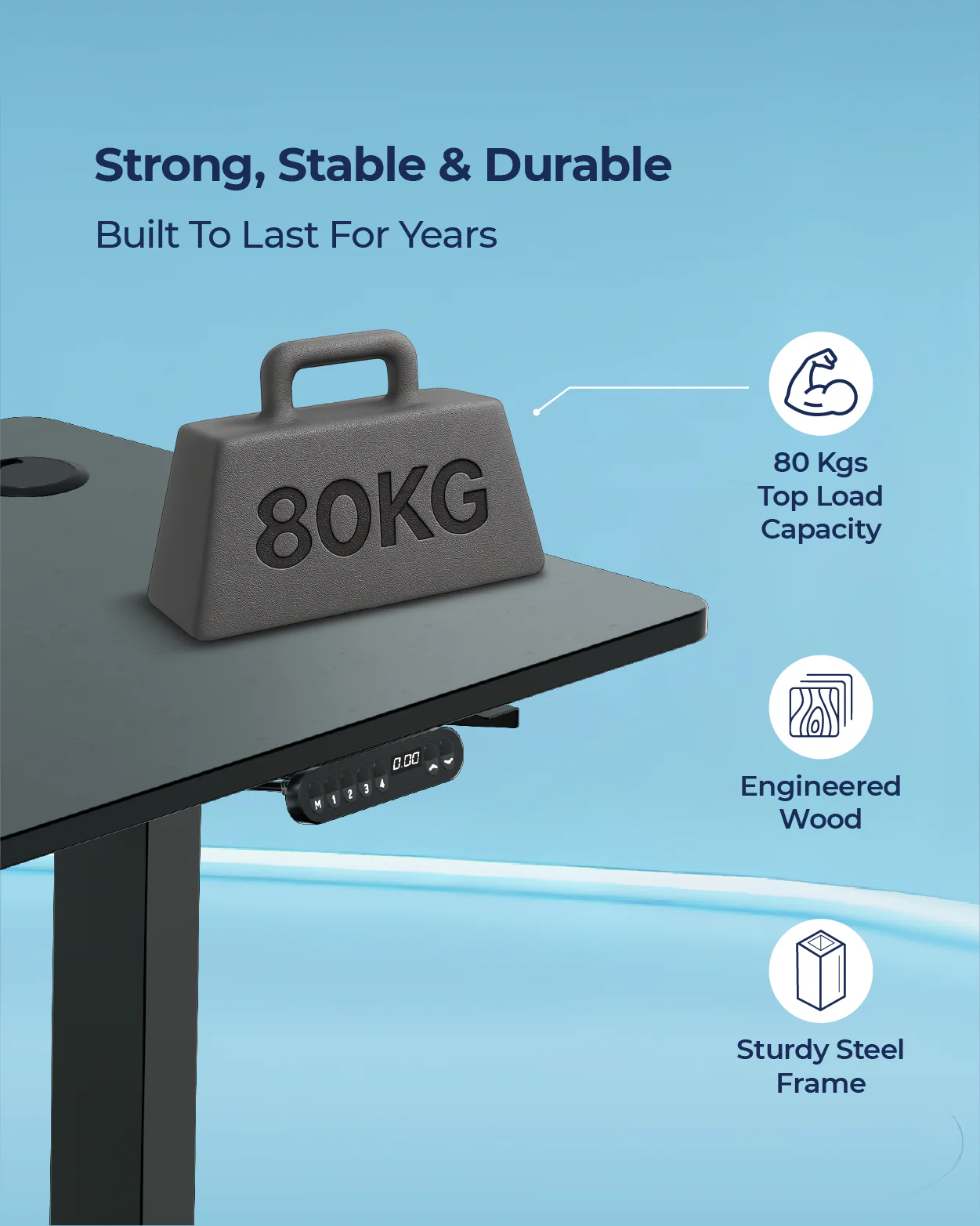 Product image 40