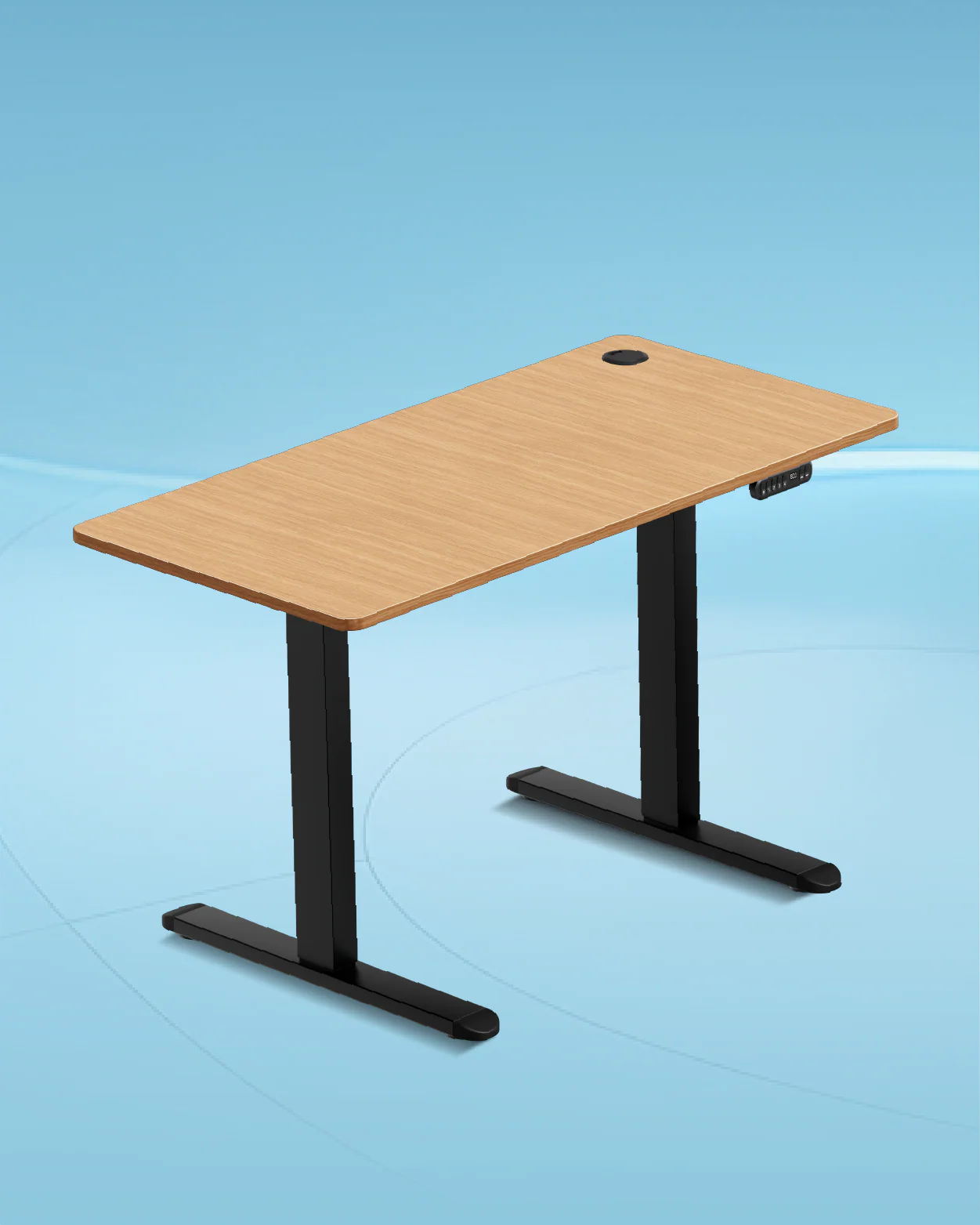Product image 56