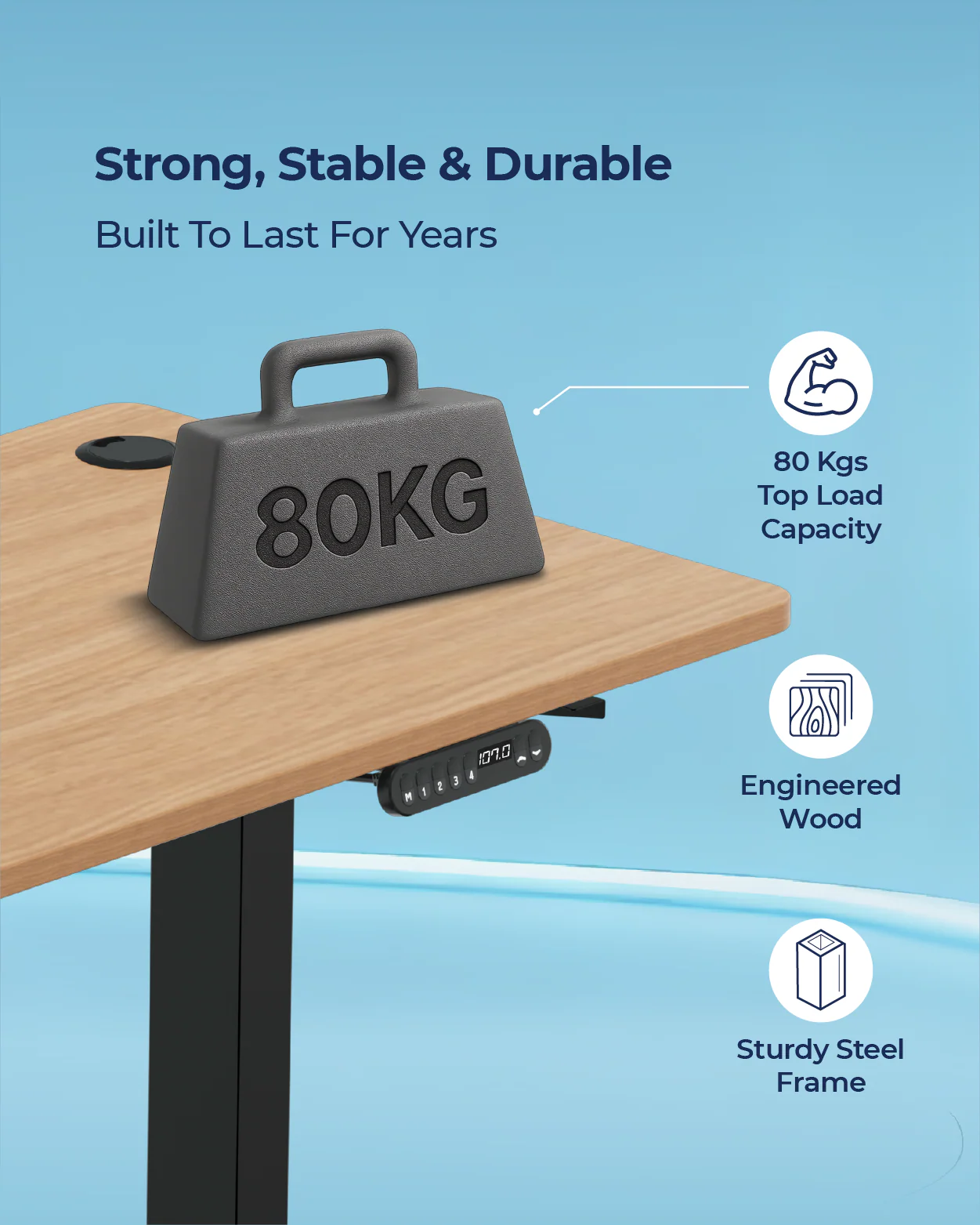 Product image 60