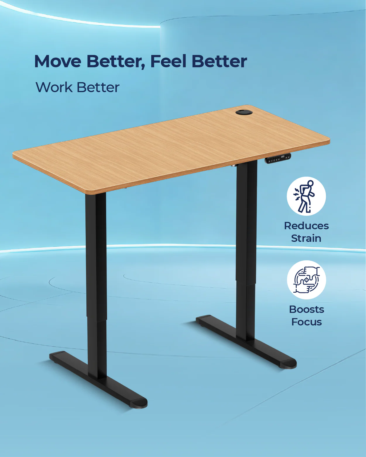 Product image 65