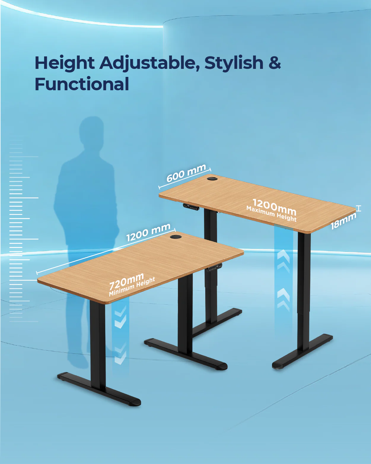Product image 68