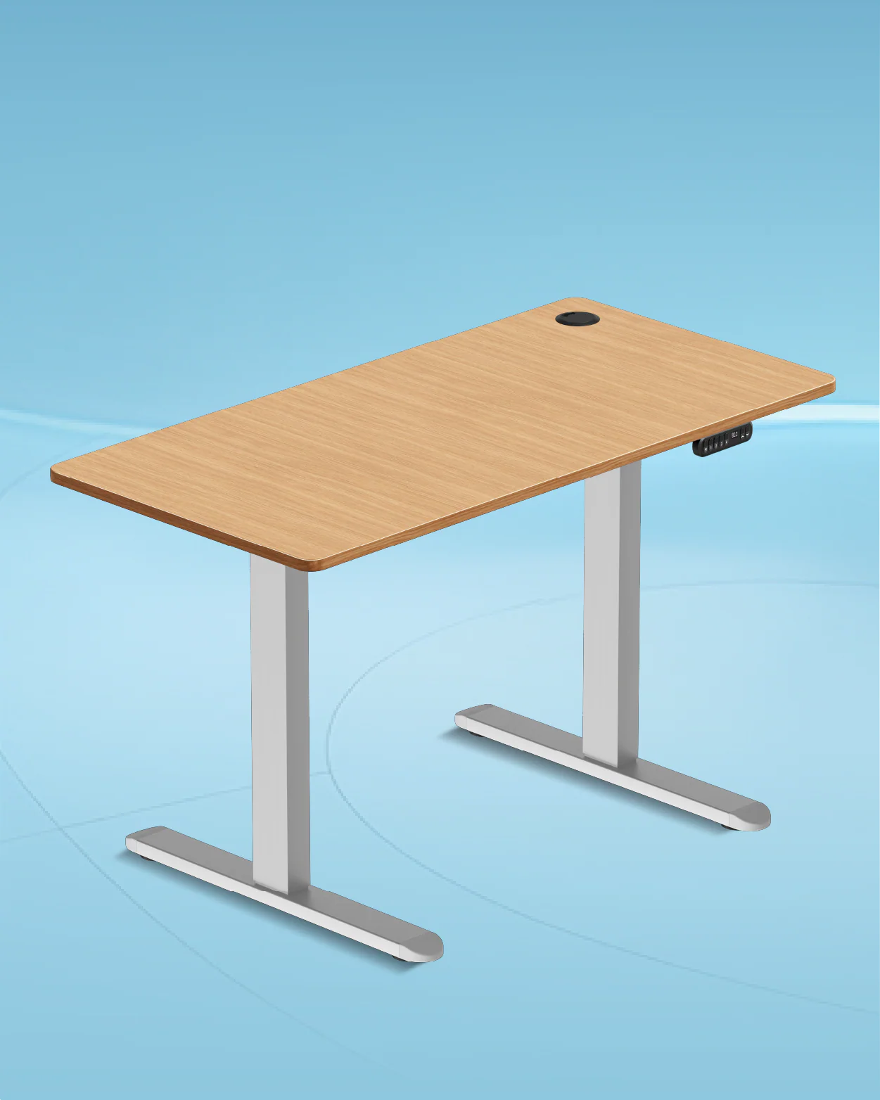 Product image 70