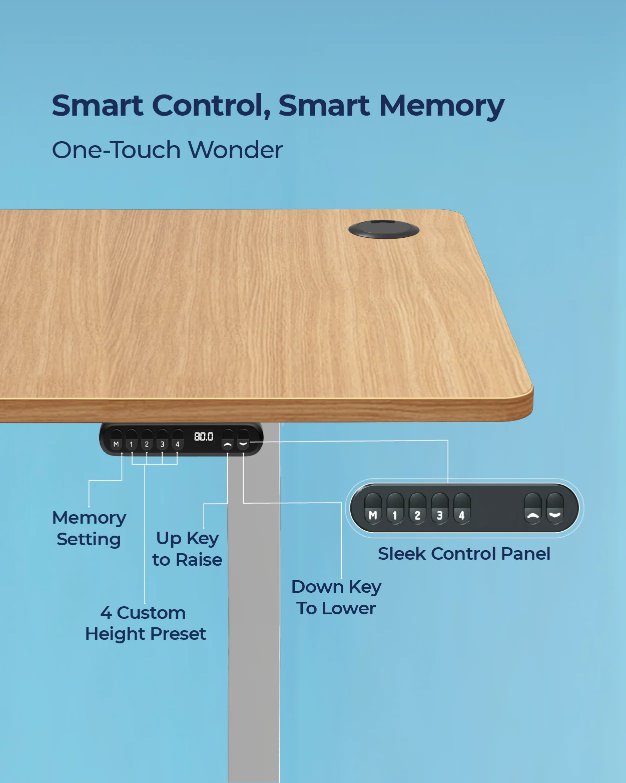 Product image 73
