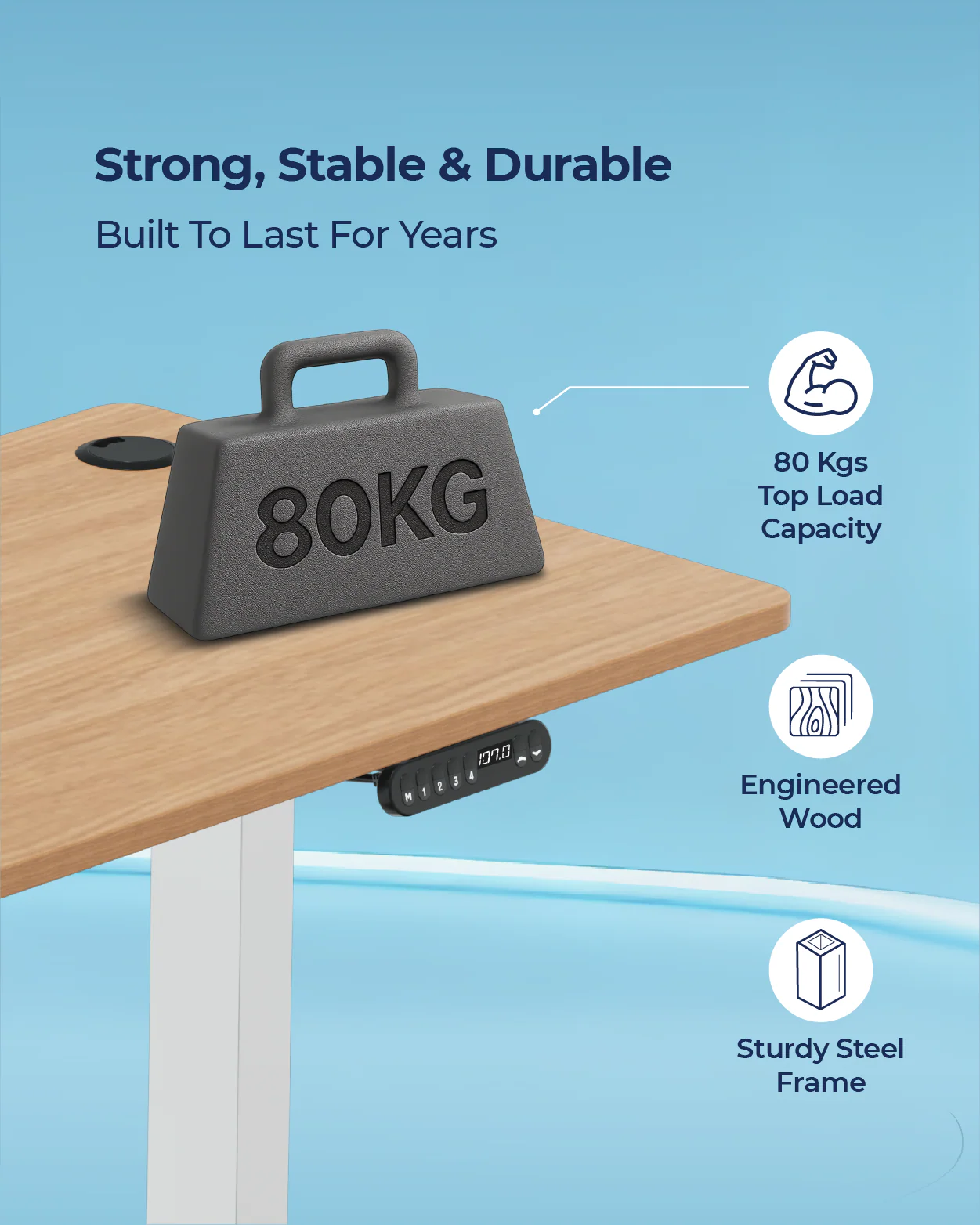 Product image 81