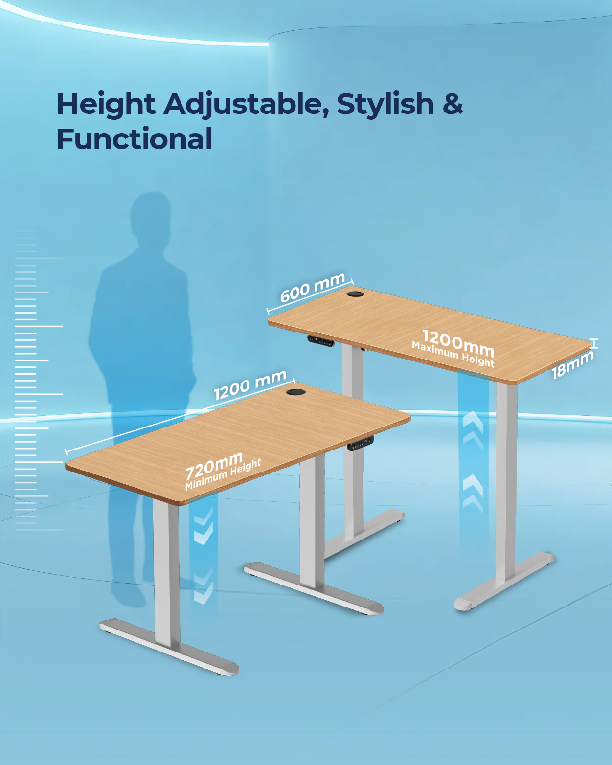 Product image 82