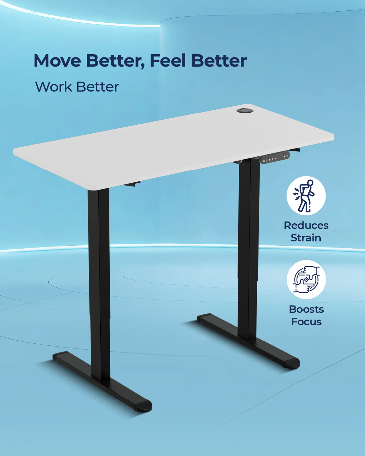 Product image 86