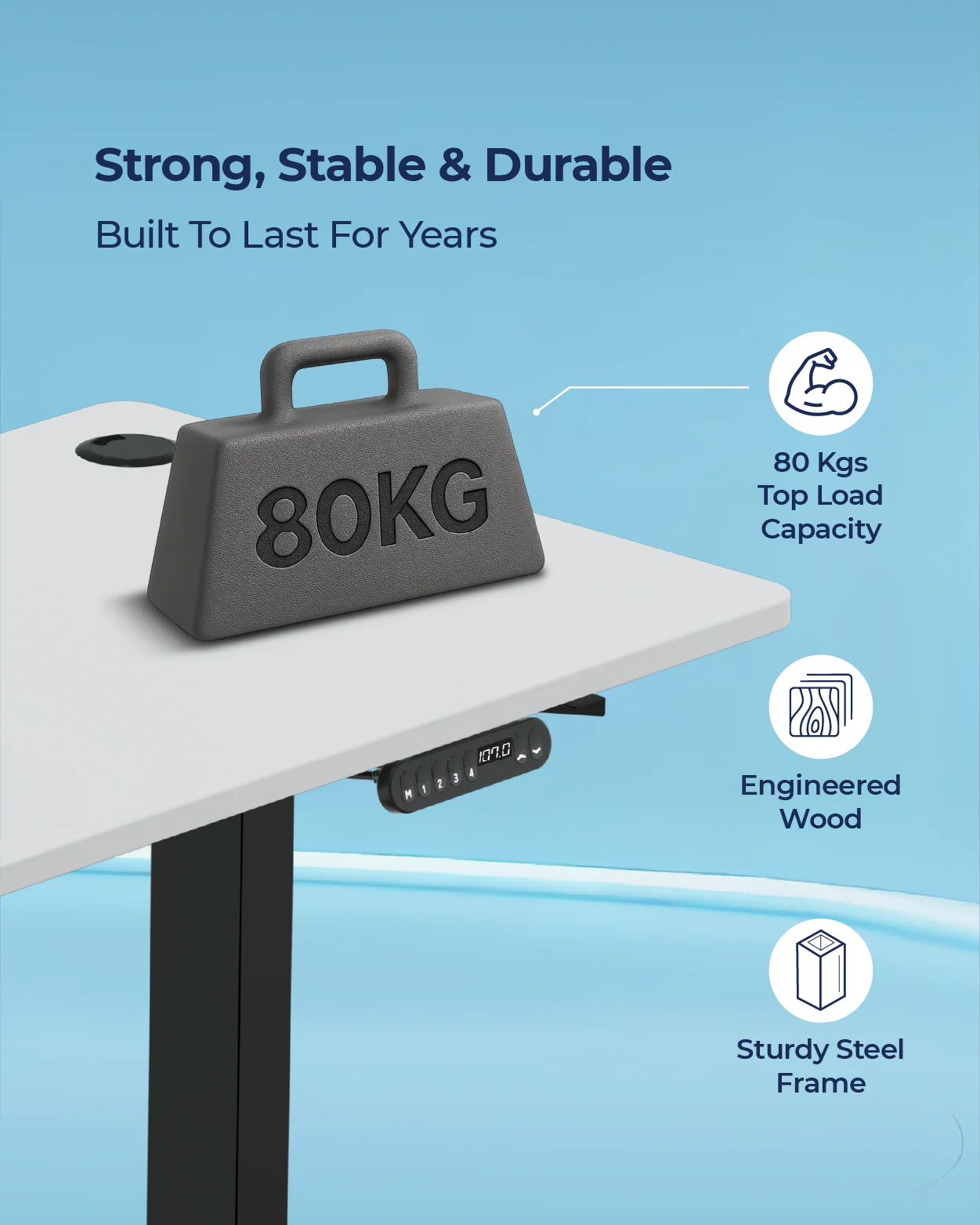 Product image 88
