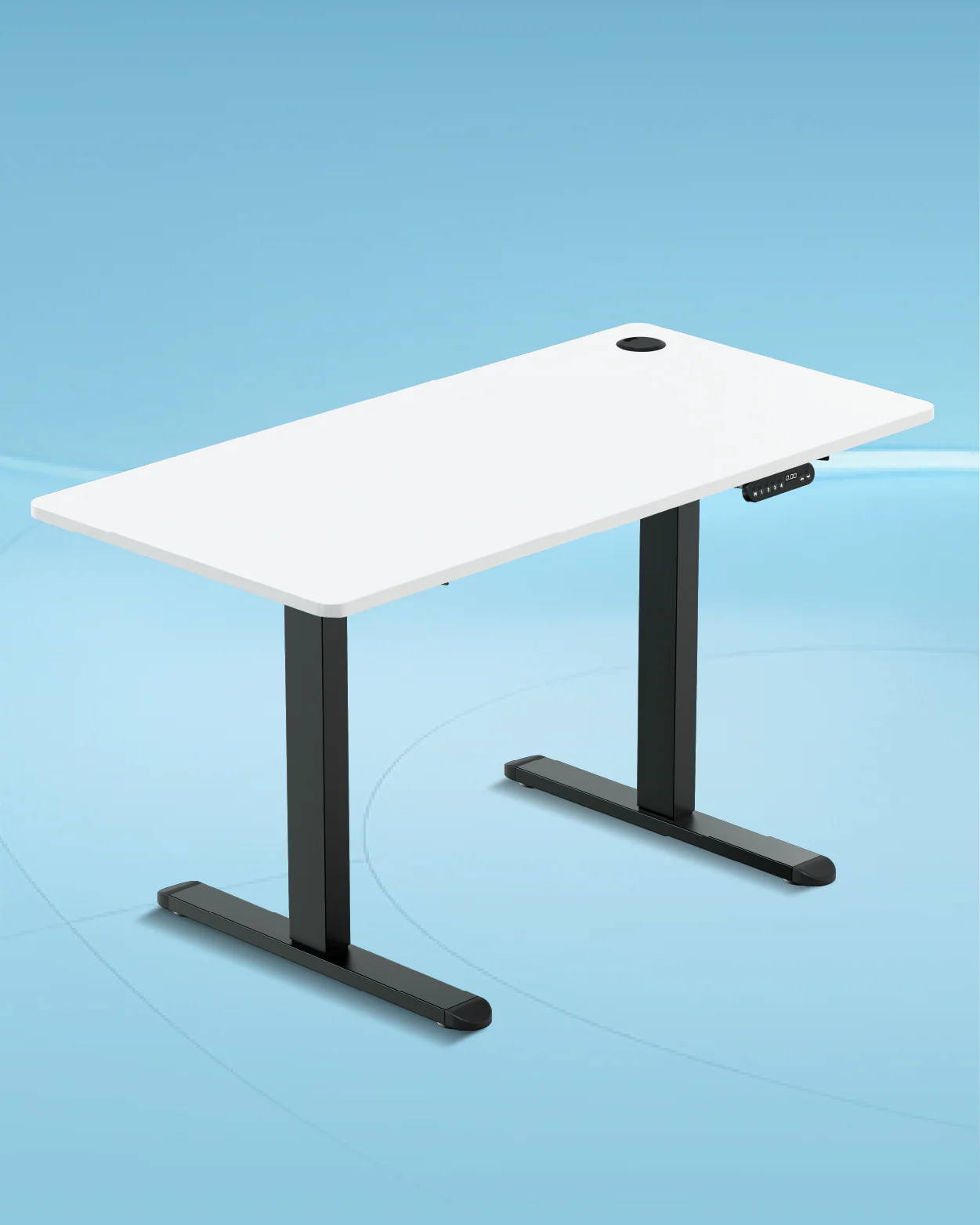 Product image 91