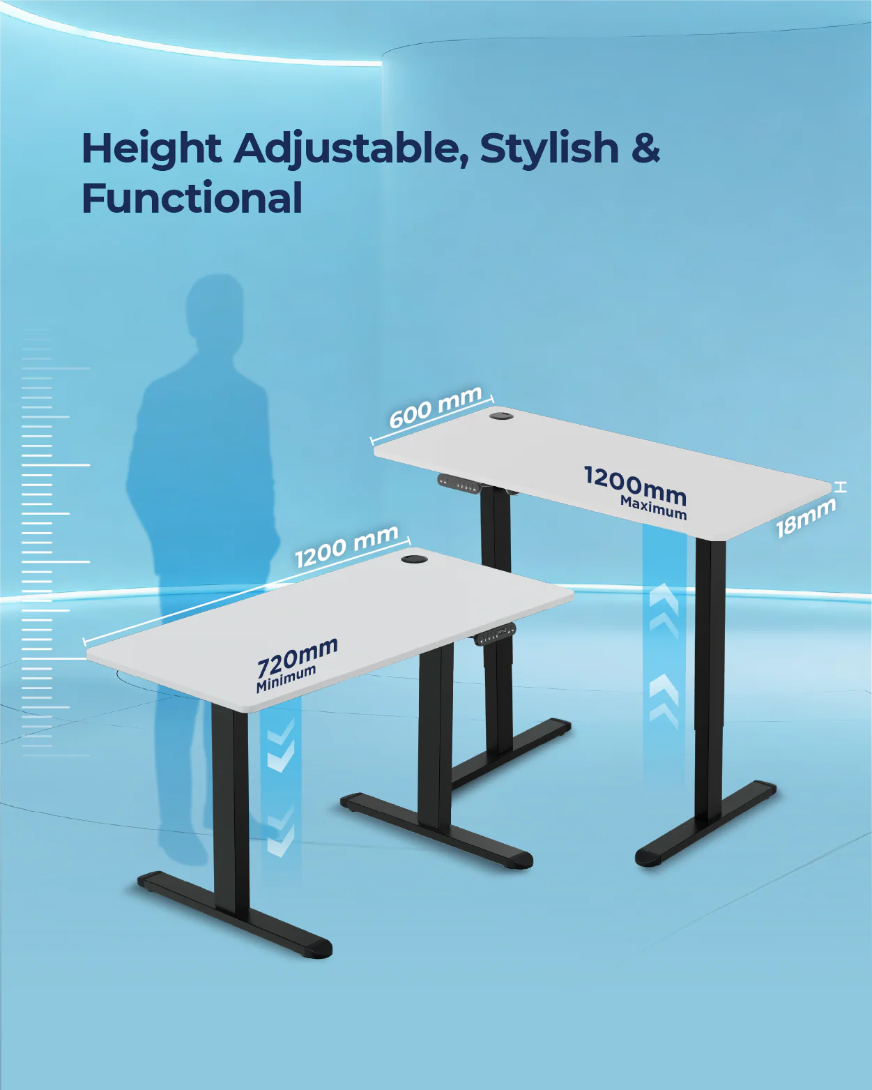 Product image 96