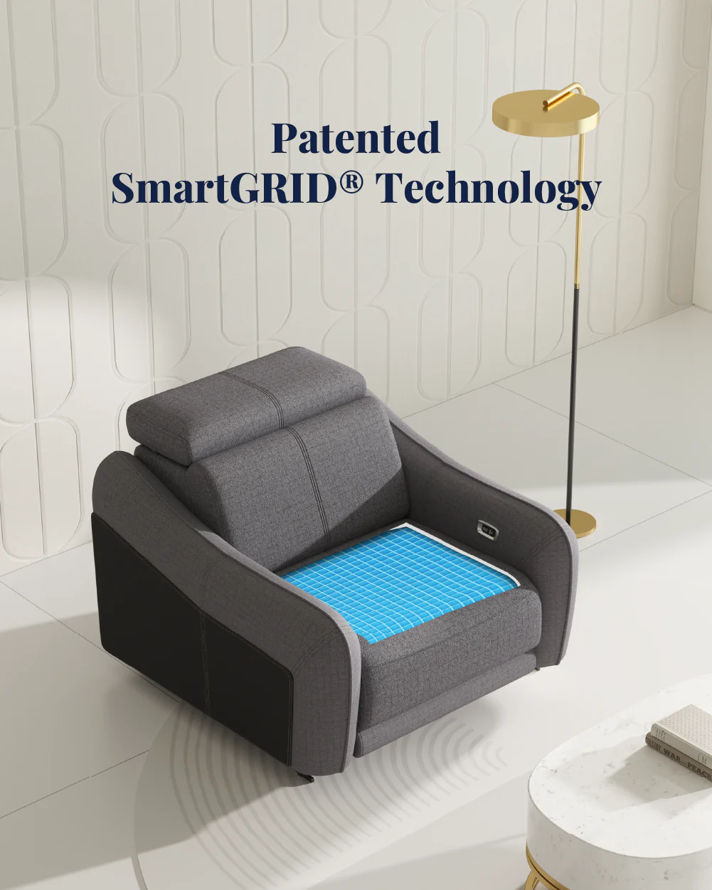 Product image 42