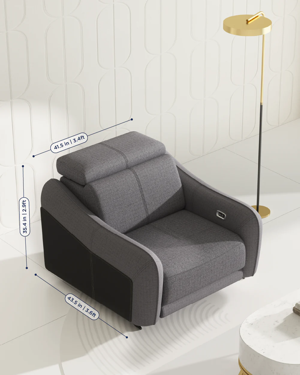 Product image 47