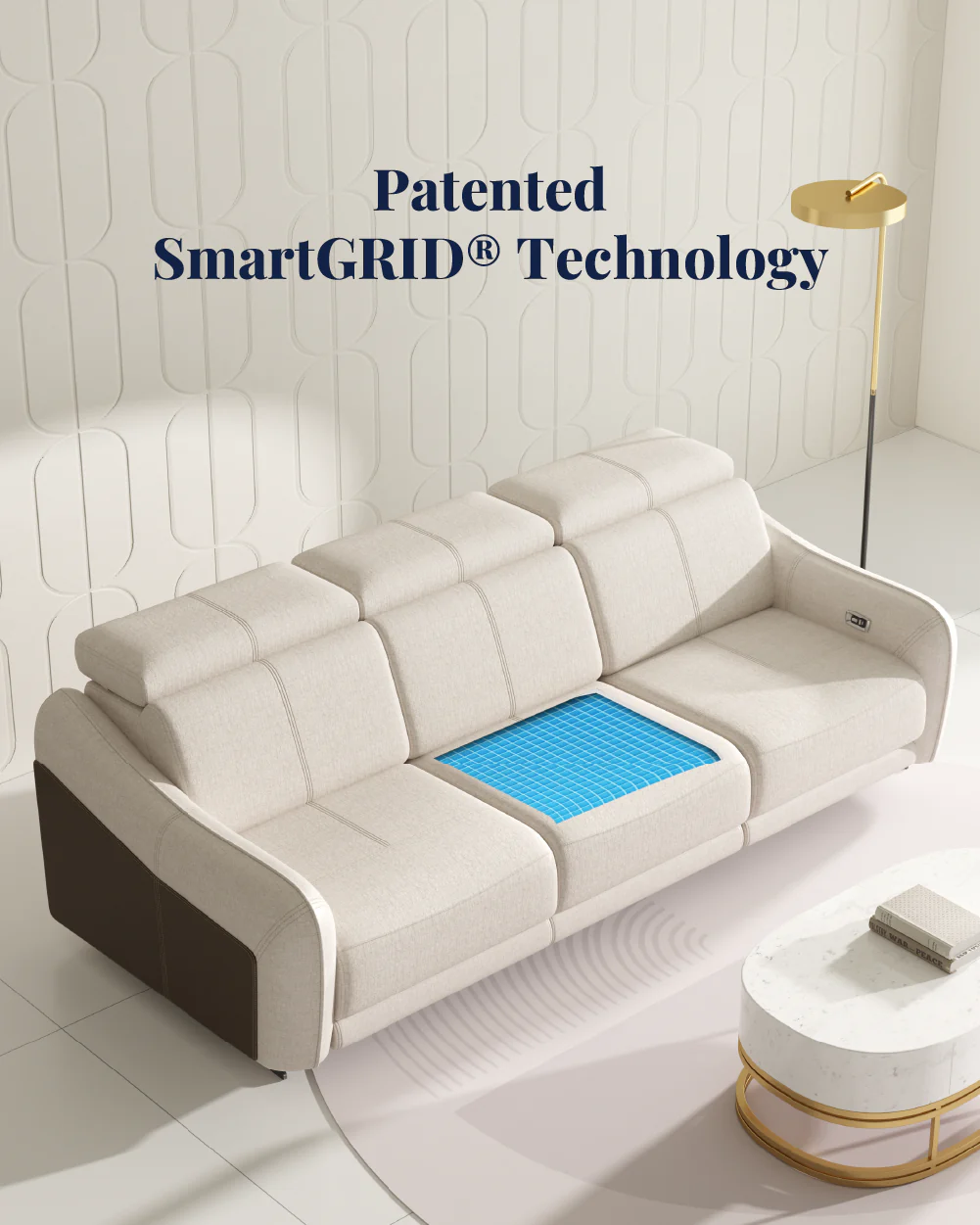 Product image 50