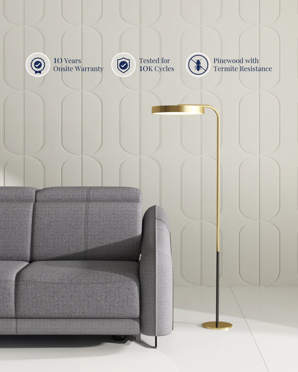 Product image 60