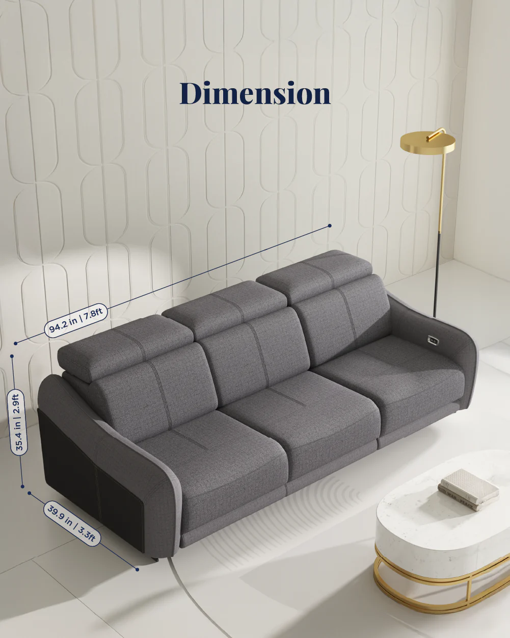 Product image 62