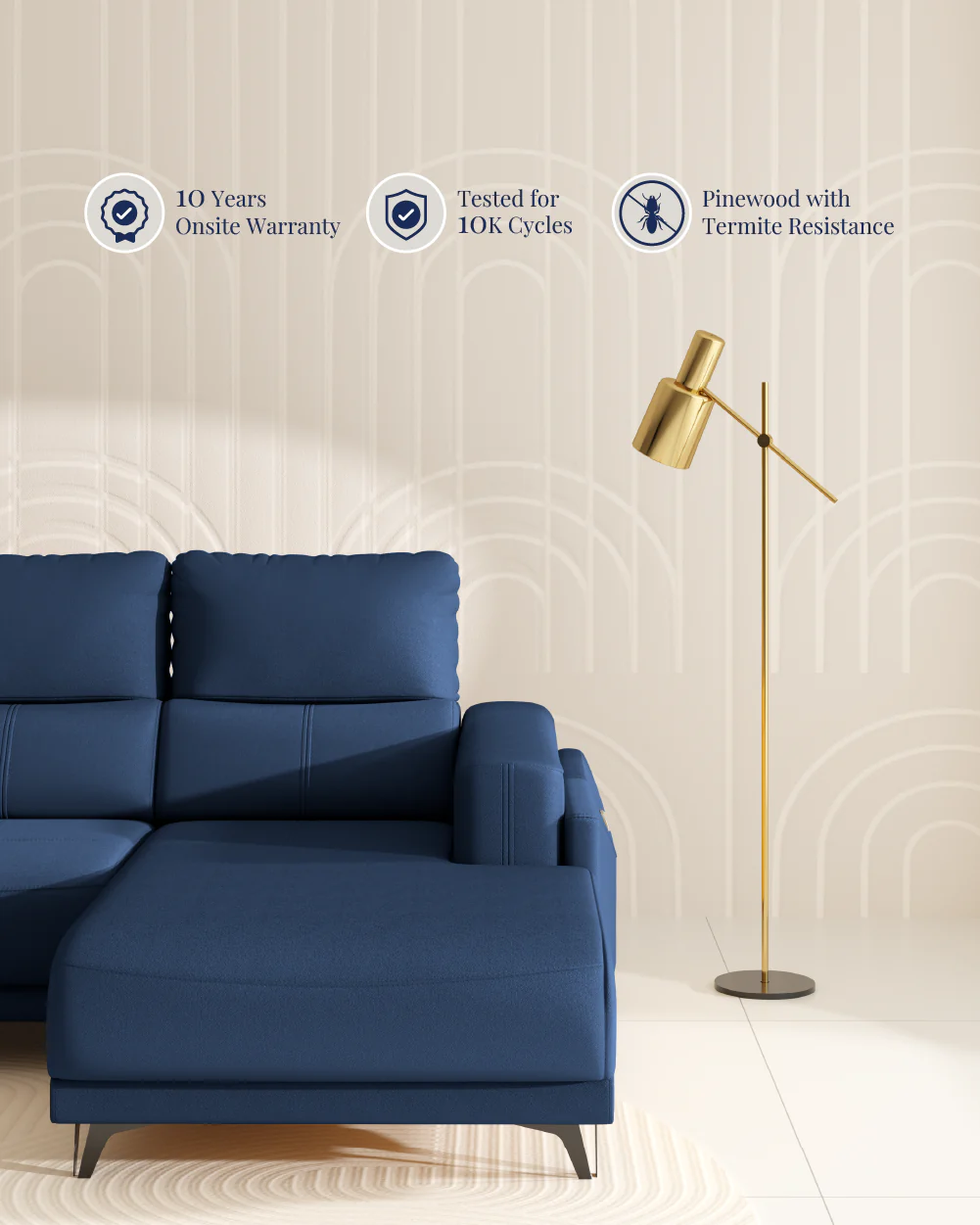 Product image 36