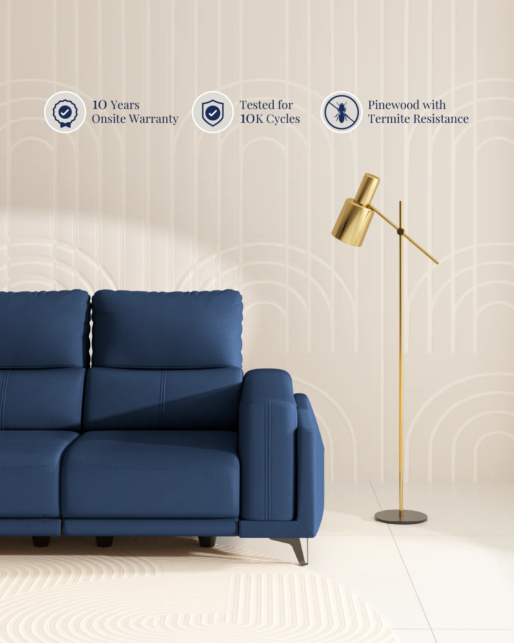 Product image 44