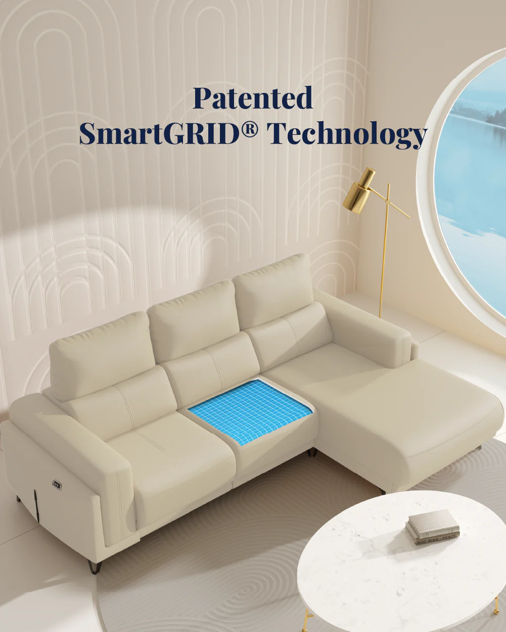 Product image 50
