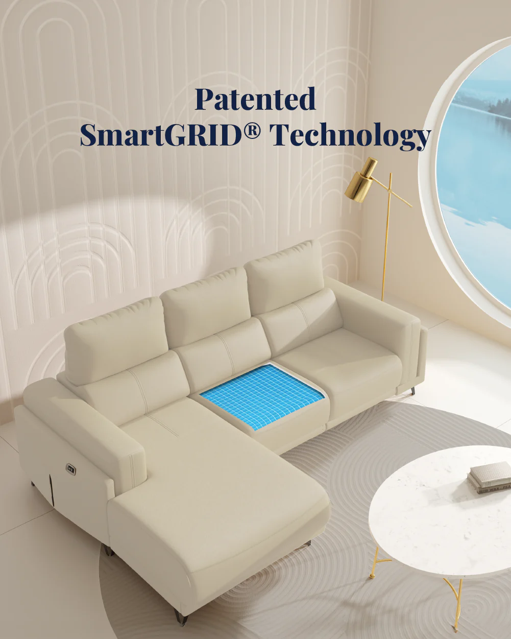 Product image 58