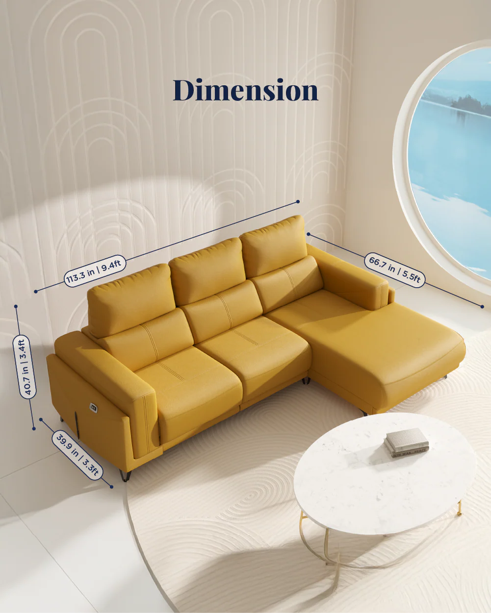 Product image 70