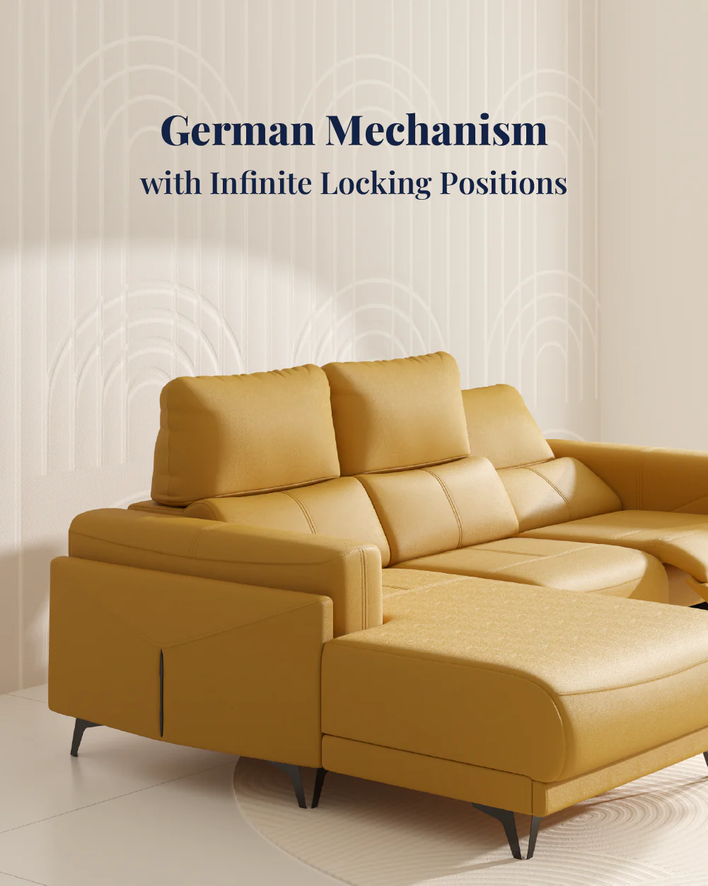 Product image 75