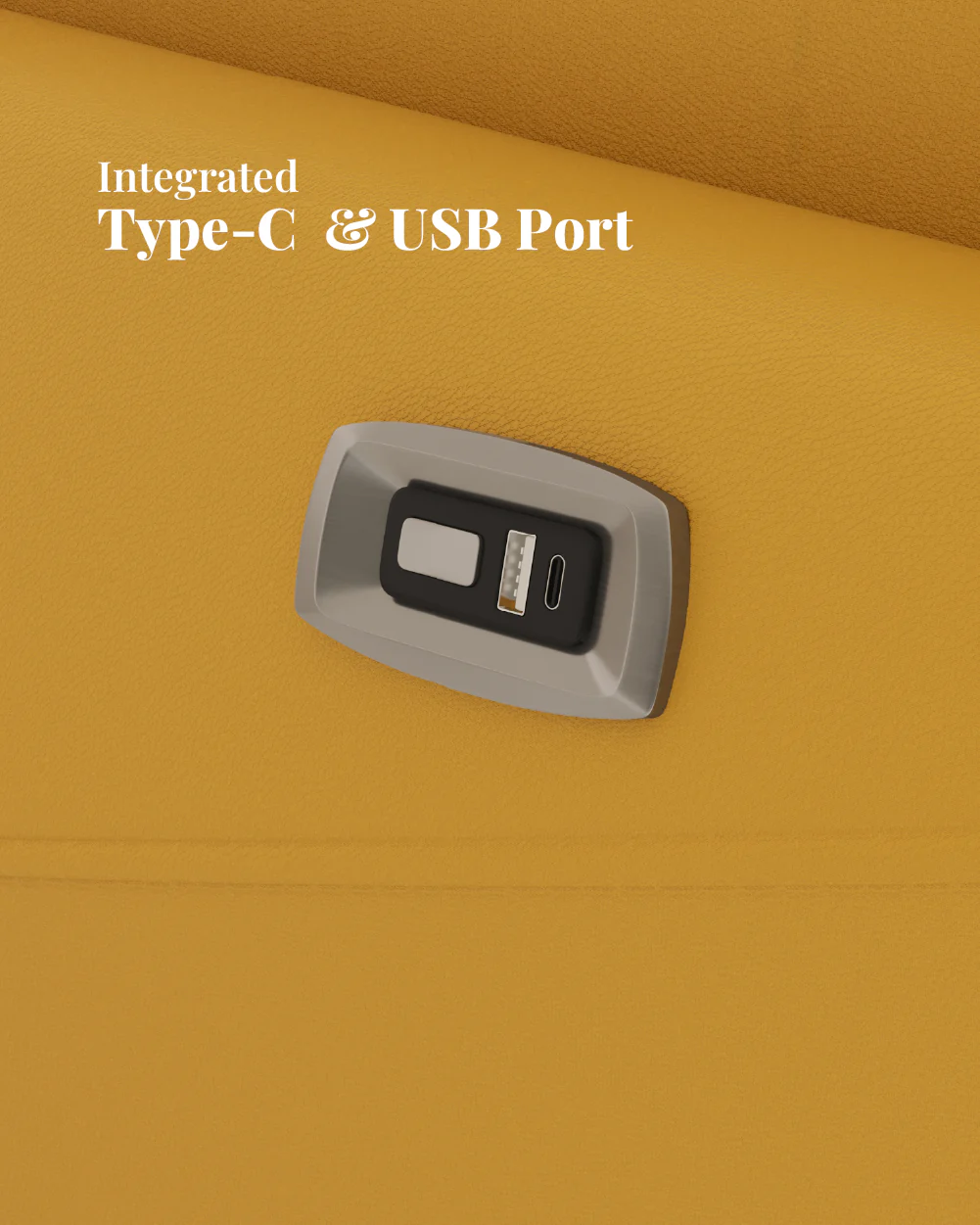 Product image 80
