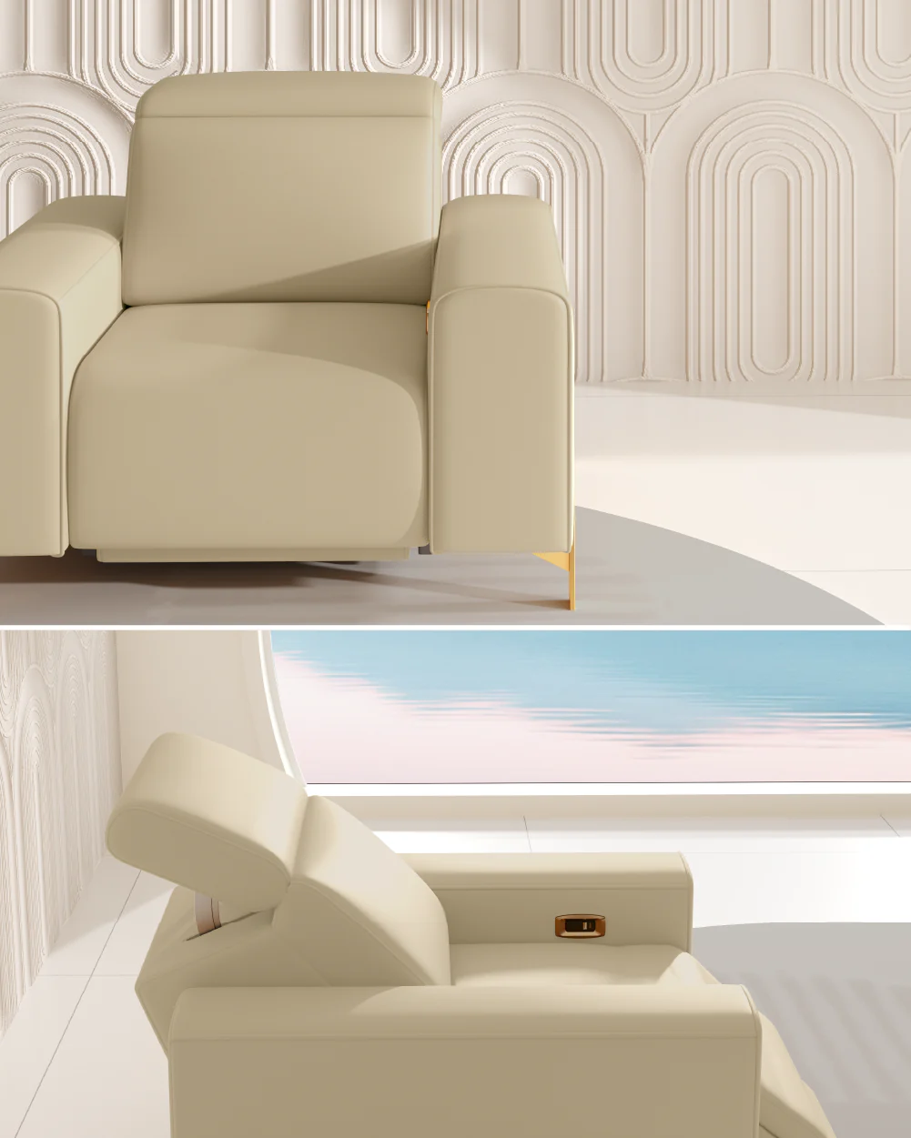 Product image 100
