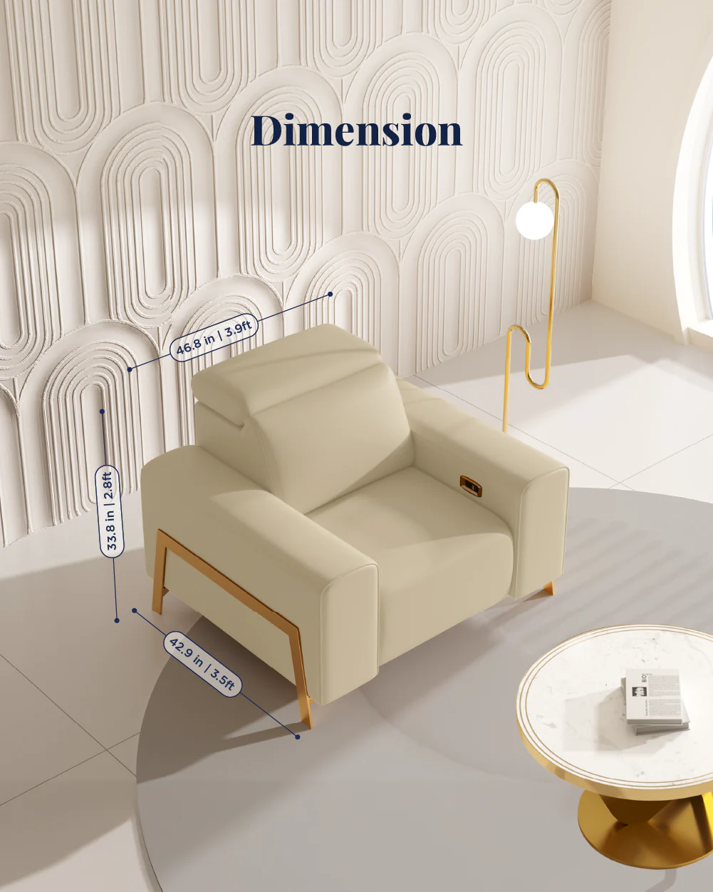 Product image 101