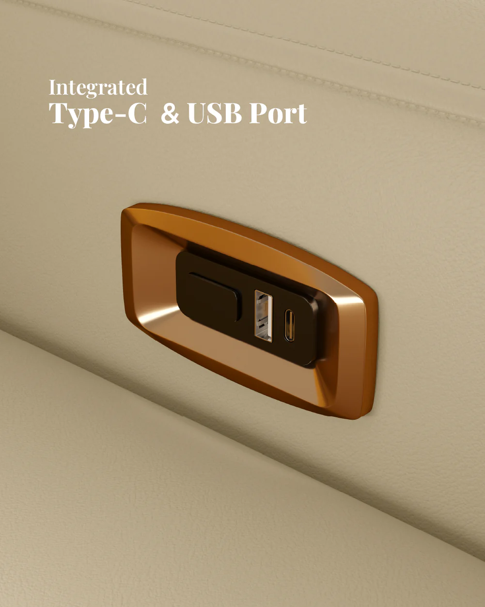 Product image 103