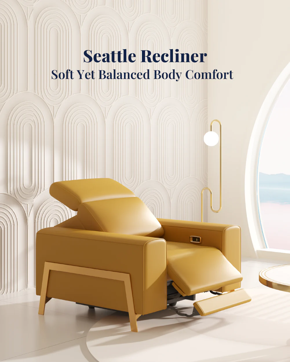 Product image 104