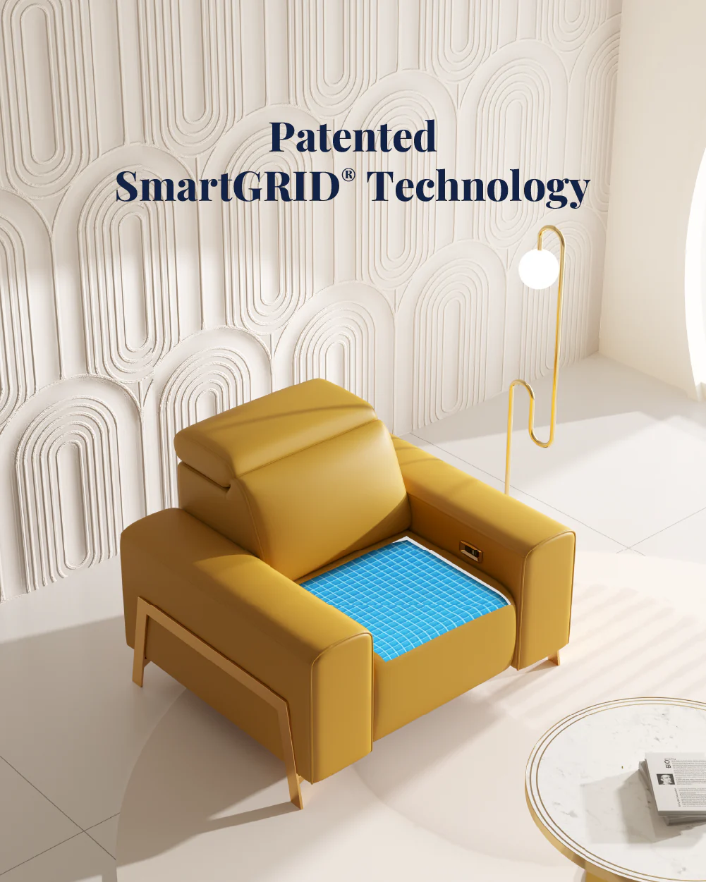 Product image 105