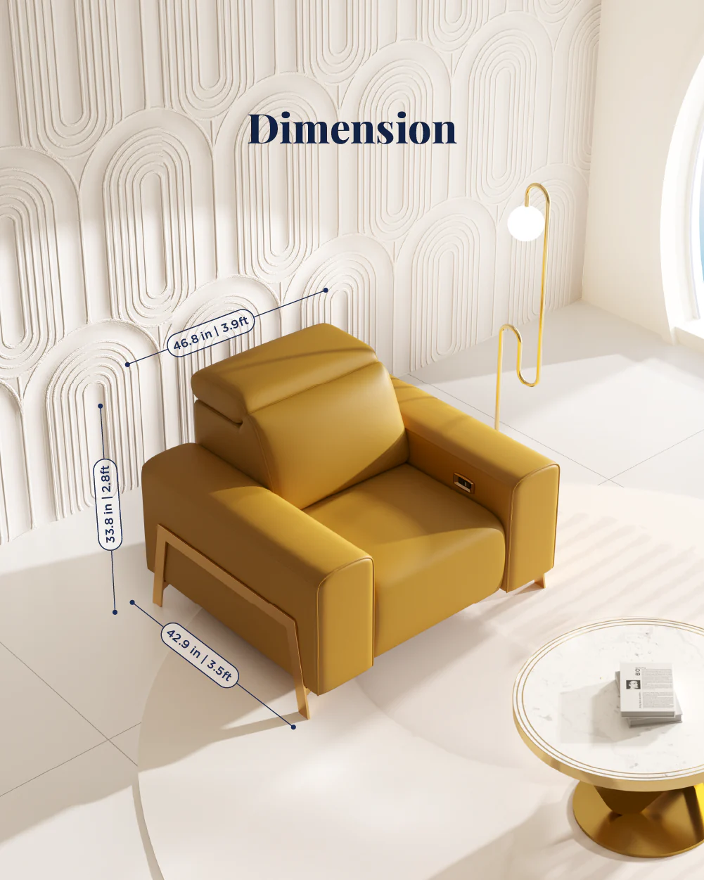 Product image 109