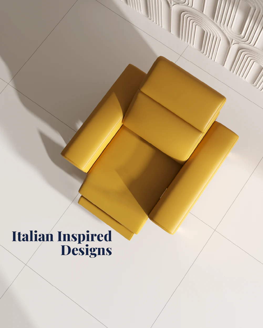 Product image 110