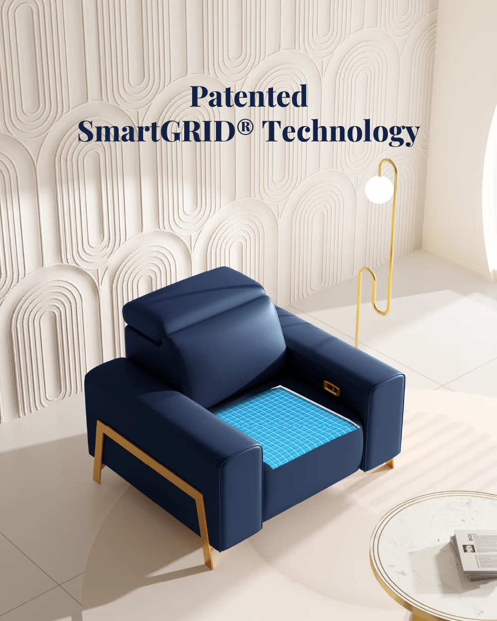 Product image 113