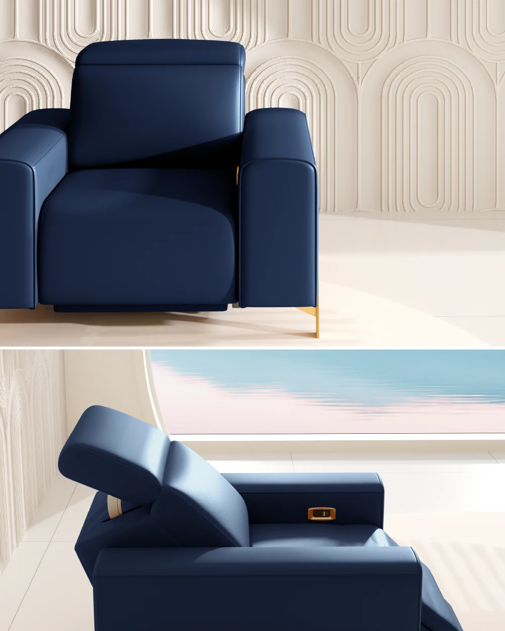 Product image 116