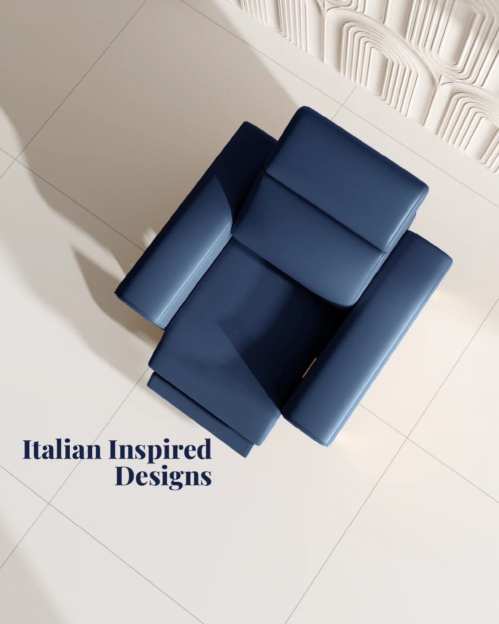 Product image 118