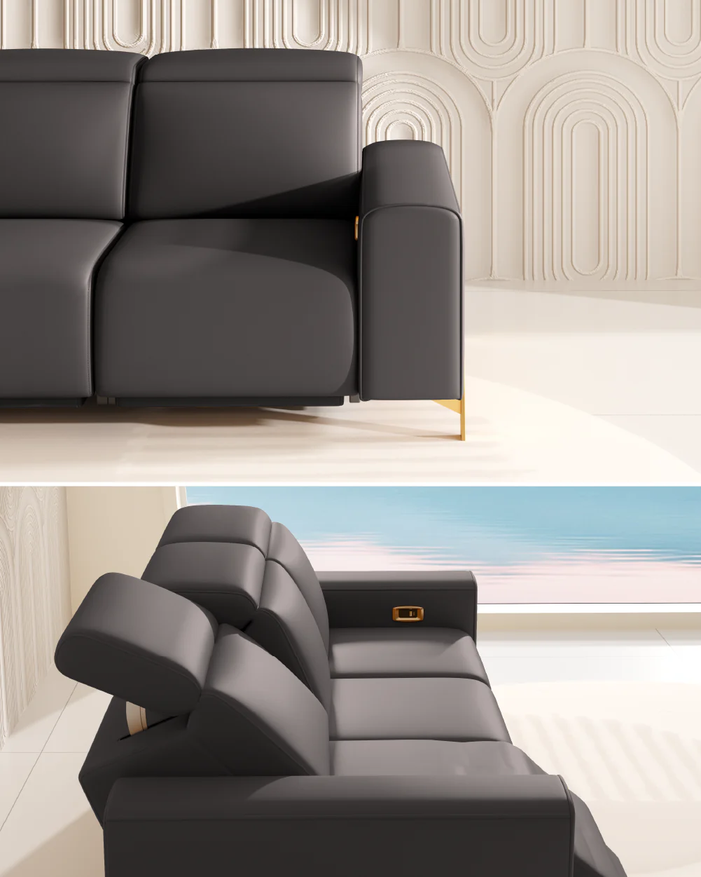 Product image 124