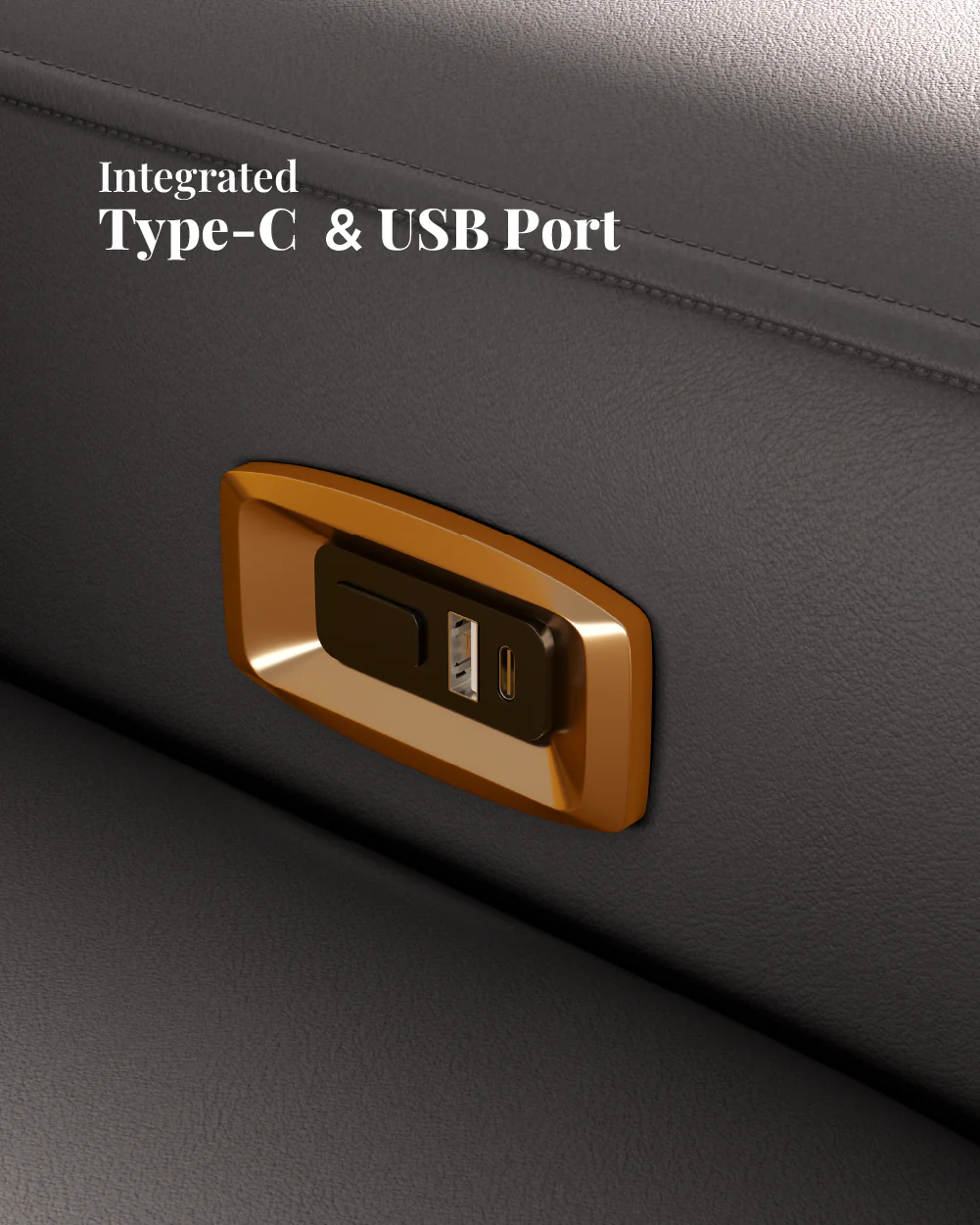 Product image 127
