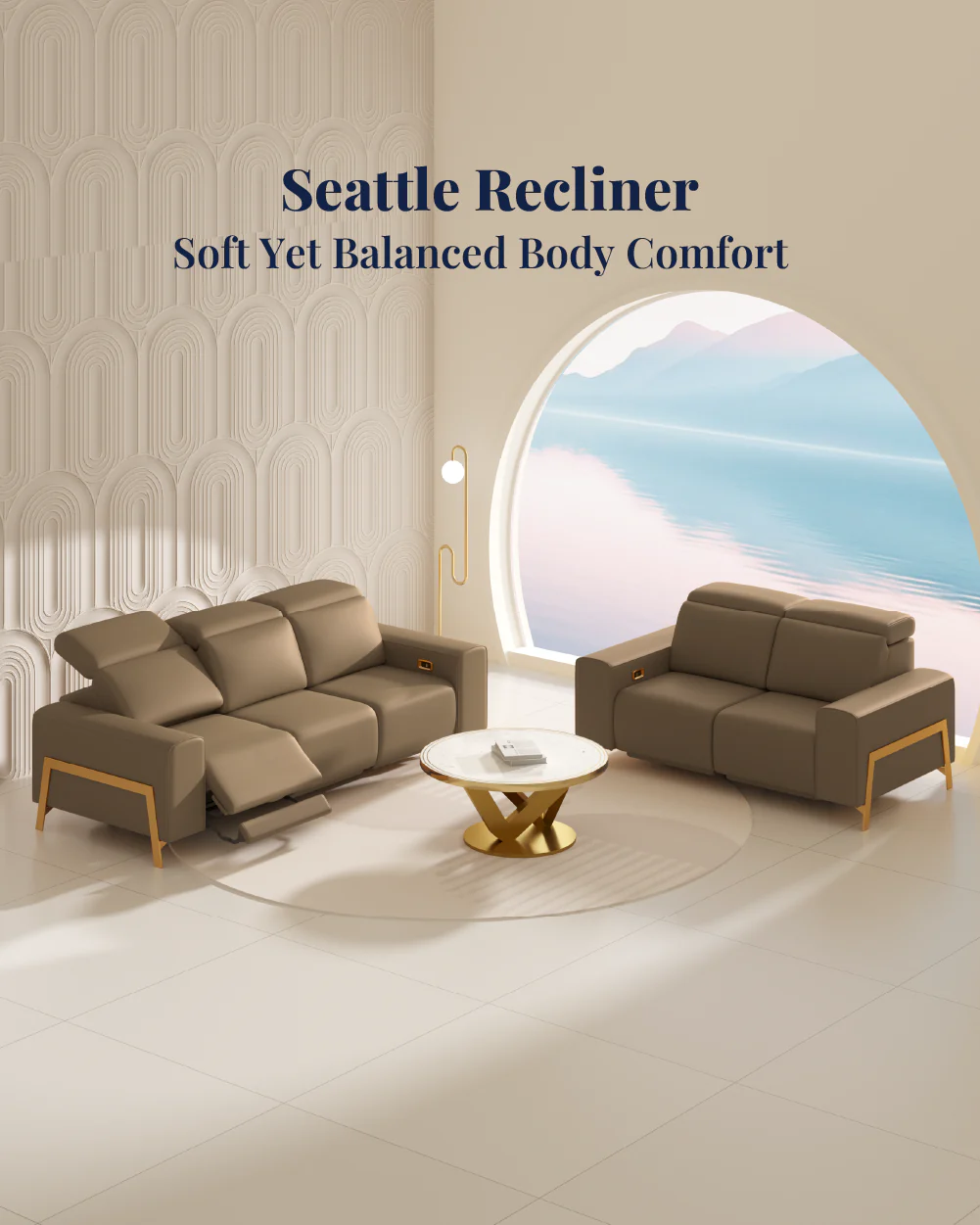 Product image 128