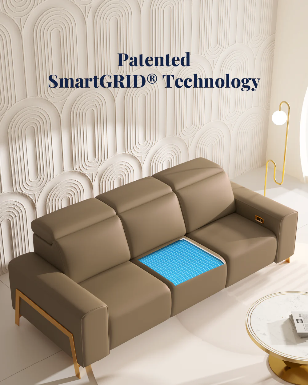 Product image 129