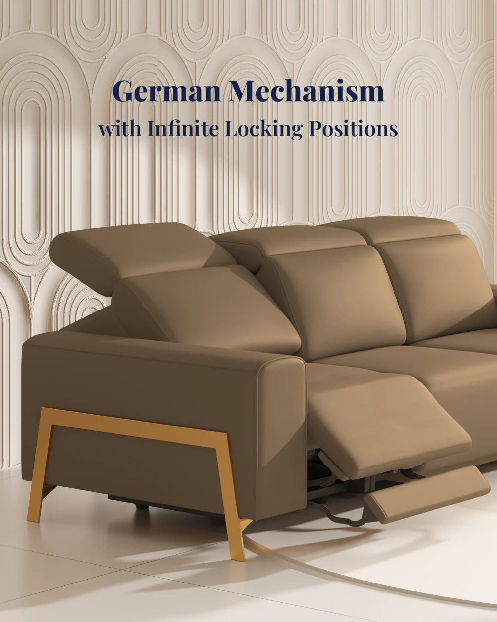 Product image 130