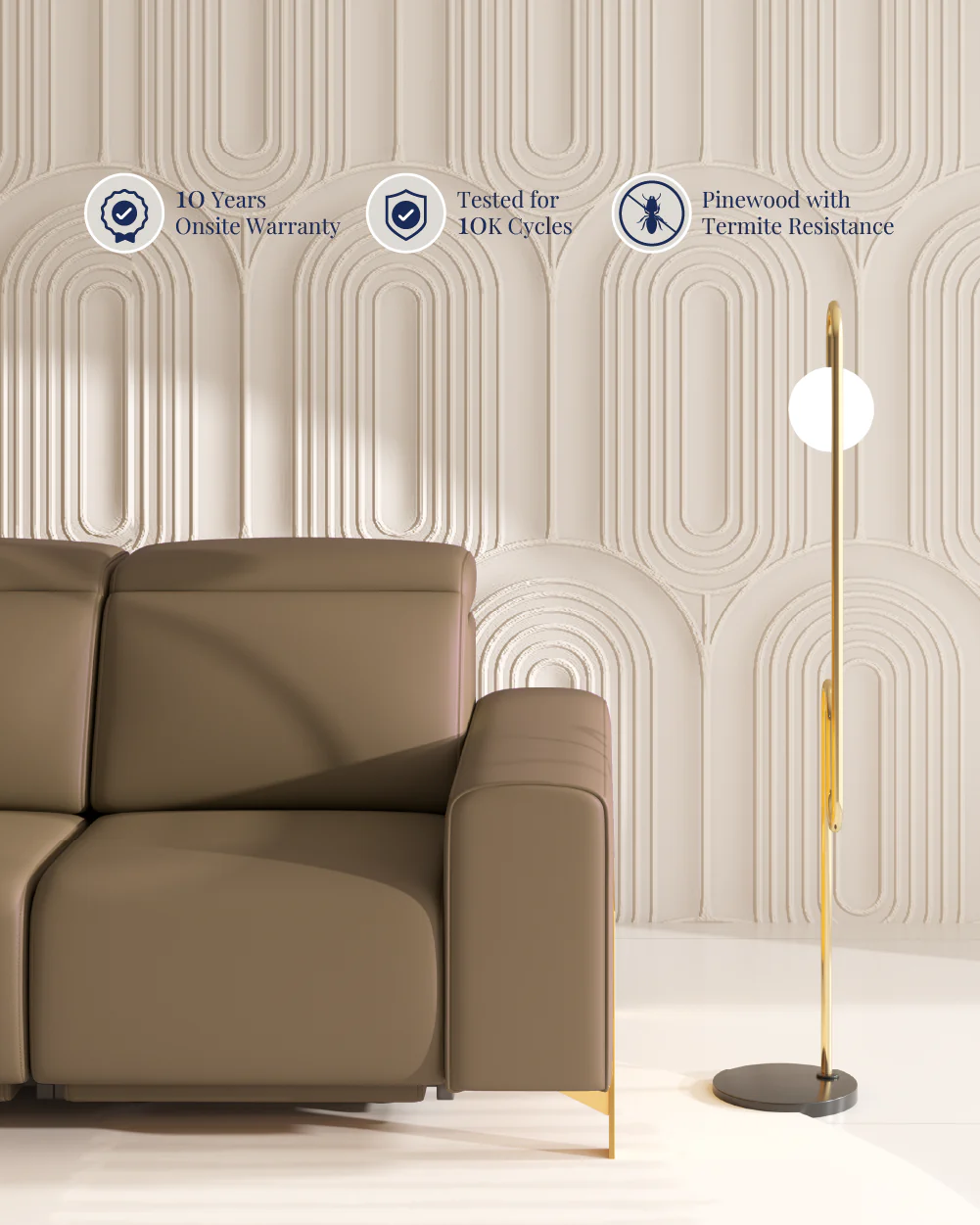 Product image 131