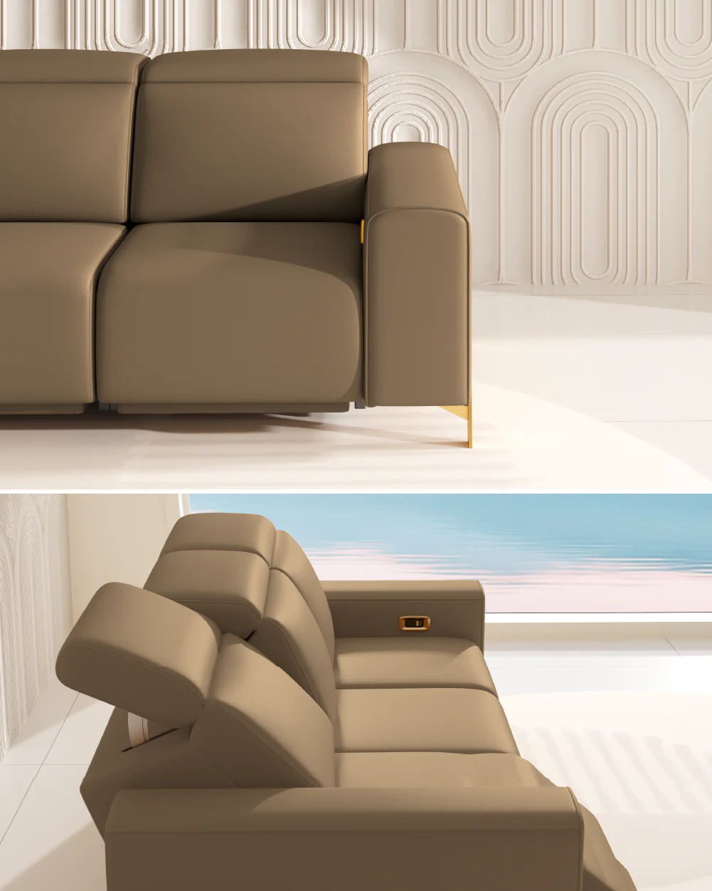 Product image 132