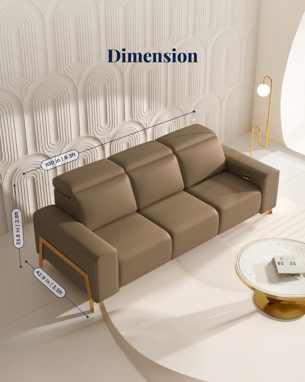 Product image 133