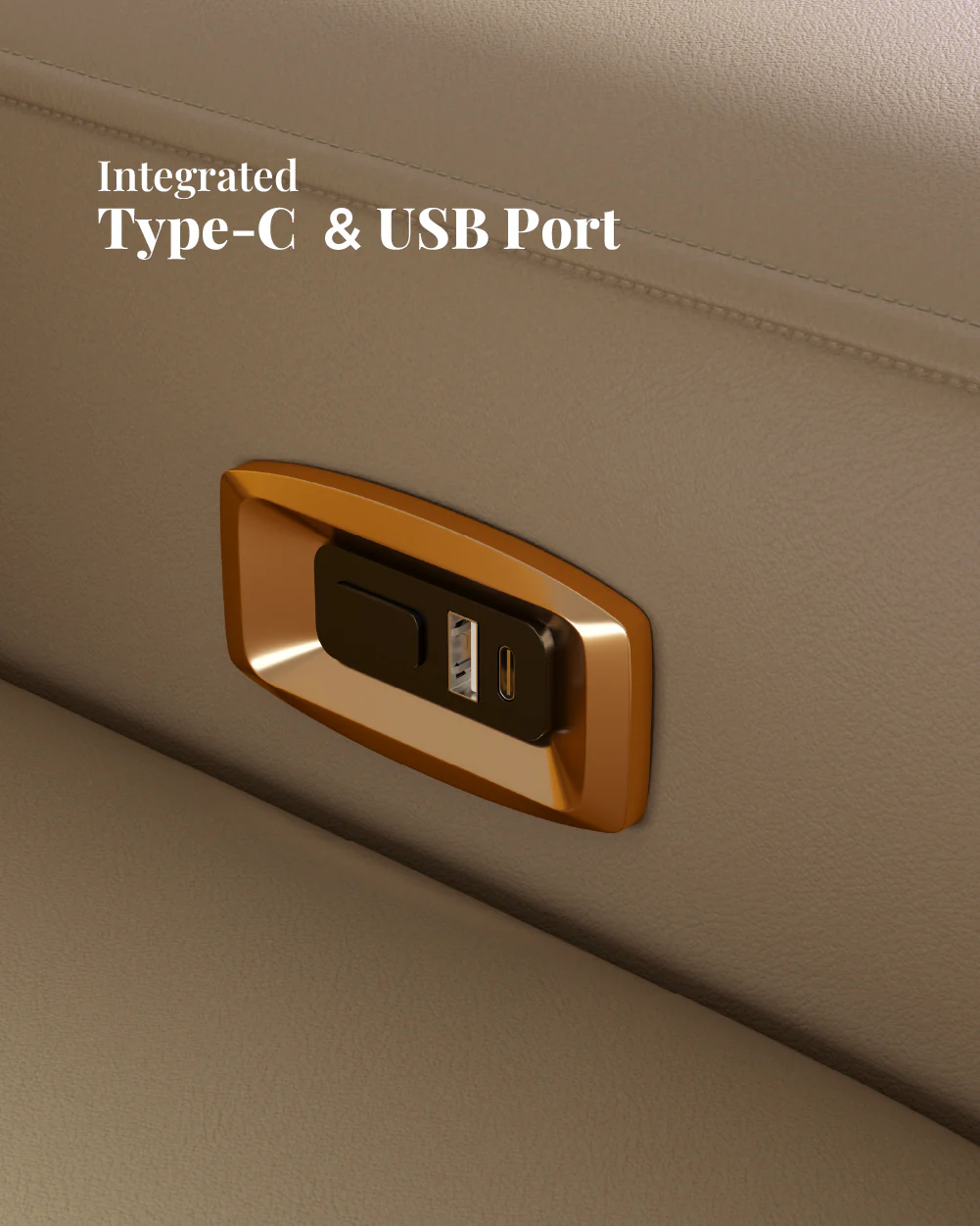 Product image 136